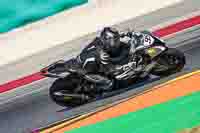 May-2023;motorbikes;no-limits;peter-wileman-photography;portimao;portugal;trackday-digital-images